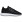Adidas N-5923 J